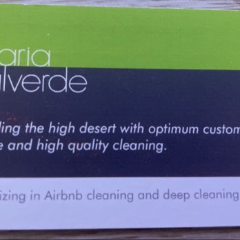 Valverde Cleaning Services - Home Cleaning Near Me Valverde Cleaning Services - Home Cleaning Near Me