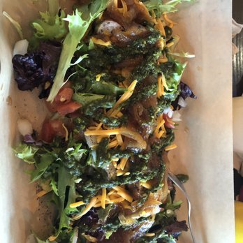 Bangers & Brews - Westside - German Near Me - Bend, Oregon