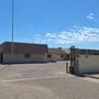 Photo of General Plumbing