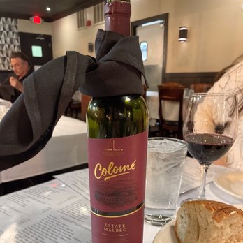100 South Chophouse - Steakhouses Near Me - Elmhurst, Illinois 100 South Chophouse - Steakhouses Near Me - Elmhurst, Illinois