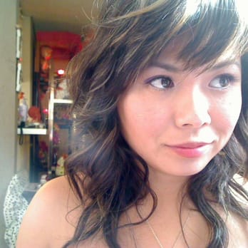 Salon Image TM - Highlights and color by Kevin - Hair Salons Near Me - Carson, California Salon Image TM - Highlights and color by Kevin - Hair Salons Near Me - Carson, California
