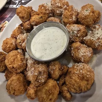 Saltgrass Steak House - Steakhouses Near Me - Plano, Texas Saltgrass Steak House - Steakhouses Near Me - Plano, Texas