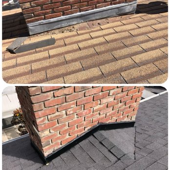 Tidal Remodeling - Roofing Near Me - Carlsbad, California Tidal Remodeling - Roofing Near Me - Carlsbad, California