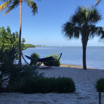 Beachside Resort & Residences - Hotels Near Me - Key West, Florida Beachside Resort & Residences - Hotels Near Me - Key West, Florida