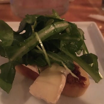 Bevy - Bruschetta - Cocktail Bars Near Me - Honolulu, Hawaii Bevy - Bruschetta - Cocktail Bars Near Me - Honolulu, Hawaii