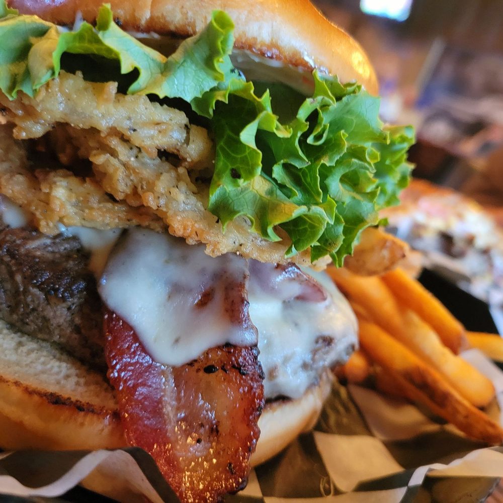 Hallelujah Soup Kitchen South Wilmington Street Raleigh Nc Dandk