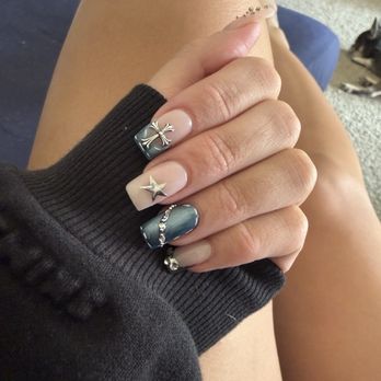 K-Lux Nails - Nail Salons Near Me - Pleasant Hill, California K-Lux Nails - Nail Salons Near Me - Pleasant Hill, California