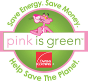 Slide of Authority Roofing