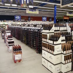 Wise Guys Discount Liquors