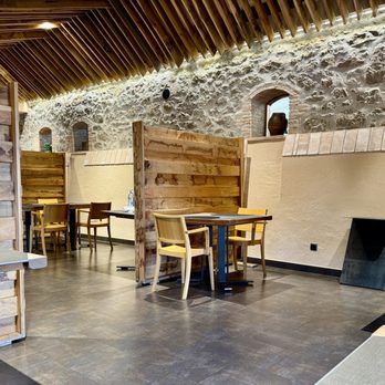 Els Casals - Hotels Near Me - Sagàs, B
