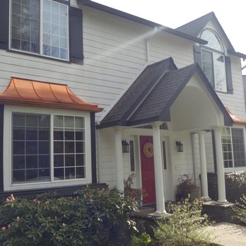Maanco Painting - Painters Near Me Maanco Painting - Painters Near Me