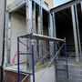 Photo of Starpro Construction