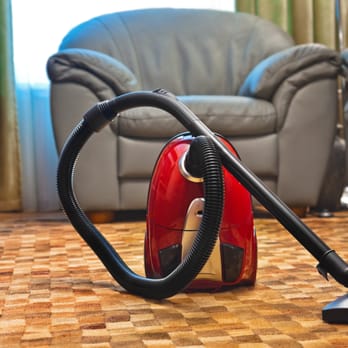 Bed Bug Laundry and Prep - We offer bed bug cleaning services and other preparation services to get your home ready for treatment. - Laundry Services Near Me Bed Bug Laundry and Prep - We offer bed bug cleaning services and other preparation services to get your home ready for treatment. - Laundry Services Near Me