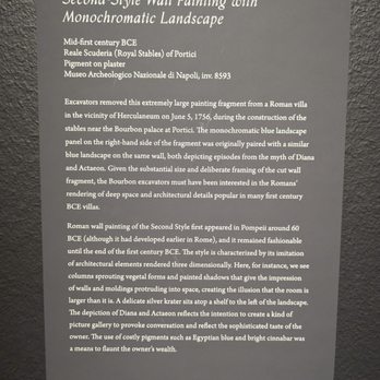 Meadows Museum - Museums Near Me - Dallas, Texas