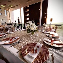 Terraza Torre Cosmopolitan - BRUNCH 2