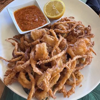 Tutto Gustoso - Italian Near Me - Allen, Texas Tutto Gustoso - Italian Near Me - Allen, Texas