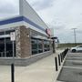 Photo of Getgo