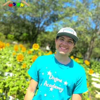 Divine Academy - Fun times at Family Farms! - Special Education Near Me - Pembroke Pines, Florida Divine Academy - Fun times at Family Farms! - Special Education Near Me - Pembroke Pines, Florida