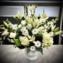 Photo of CV Custom Creations