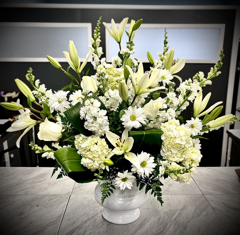 CV CUSTOM CREATIONS Updated September 2024 102 Photos 1408