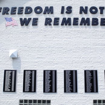 Eckard Baldwin Funeral Home & Chapel - Our Veteran's Memorial Wall - featuring every veteran we have served. - Cremation Services Near Me - Akron, Ohio Eckard Baldwin Funeral Home & Chapel - Our Veteran's Memorial Wall - featuring every veteran we have served. - Cremation Services Near Me - Akron, Ohio