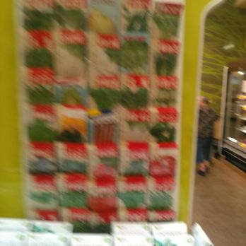 Seiwa Market - Japanese vegetable seeds - International Grocery Near Me - Torrance, California Seiwa Market - Japanese vegetable seeds - International Grocery Near Me - Torrance, California