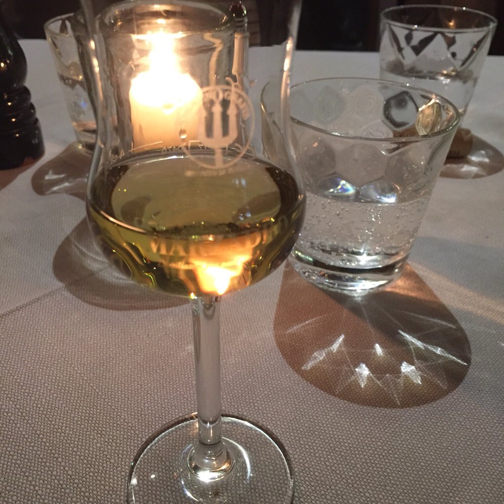 Guido Al Duomo - Grappa - Italian Near Me - Munich, BY Guido Al Duomo - Grappa - Italian Near Me - Munich, BY
