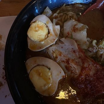 Ramen Izakaya Ajido - Ramen Near Me - Torrance, California Ramen Izakaya Ajido - Ramen Near Me - Torrance, California