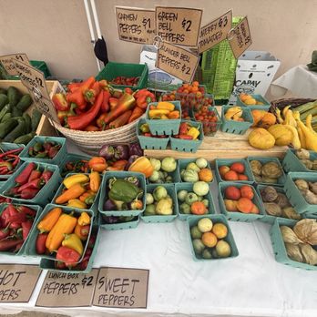 Alma Backyard Farm - Farmers Market Near Me - Compton, California Alma Backyard Farm - Farmers Market Near Me - Compton, California