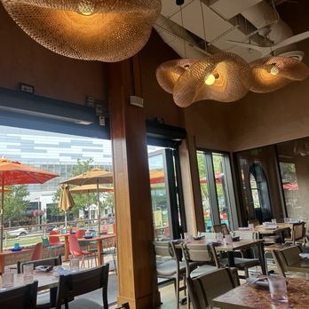 Kirby Club - Mediterranean Near Me - Fairfax, Virginia Kirby Club - Mediterranean Near Me - Fairfax, Virginia