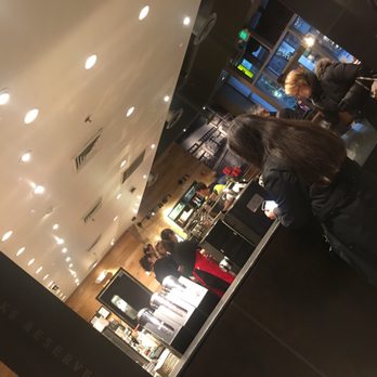Starbucks - Coffee & Tea Near Me - Seattle, Washington Starbucks - Coffee & Tea Near Me - Seattle, Washington