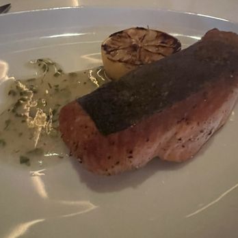 Stripsteak - Steakhouses Near Me - Honolulu, Hawaii Stripsteak - Steakhouses Near Me - Honolulu, Hawaii