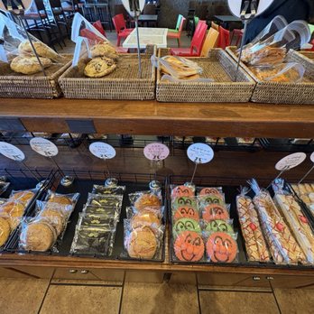Shilla Bakery - Bakery items - Bakeries Near Me - Centreville, Virginia Shilla Bakery - Bakery items - Bakeries Near Me - Centreville, Virginia