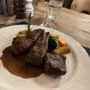 Photo of Restaurant Schäferstube
