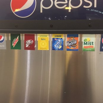 Holy Guacamole - Selection of drinks - Mexican Near Me - Lake Grove, New York