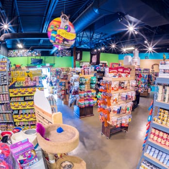 Chow Down Pet Supplies - Pet Groomers Near Me - Grand Junction, Colorado Chow Down Pet Supplies - Pet Groomers Near Me - Grand Junction, Colorado