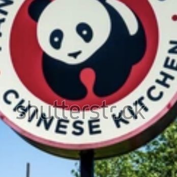 Panda Express - Chinese Near Me - Paris, Texas