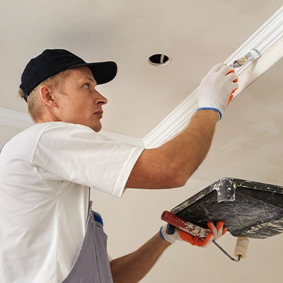 JT Shaw Pensacola Logo