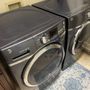 Photo of Affordable Appliance Repair