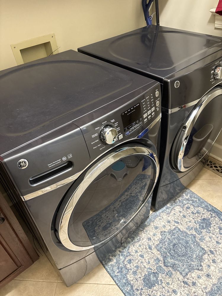Take A Look About Appliance Repair Winston Salem