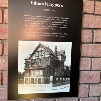 Moco Museum - History of - Museums Near Me - Amsterdam, New Hampshire
