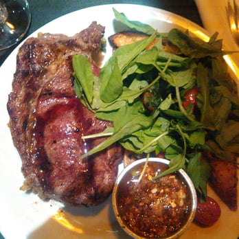 Bar Seddon - Yum - Cafeteria Near Me - Buenos Aires, C