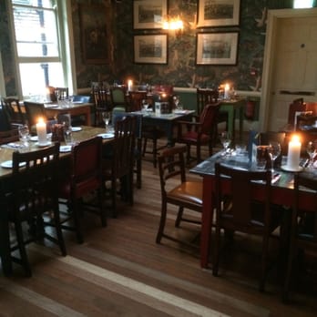 Cosy Club - Bars Near Me - Birmingham, XWM