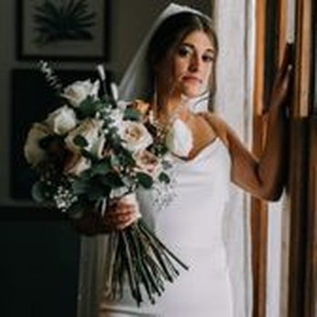 Betty's Flowers - Florists Near Me - Corbin, Kentucky