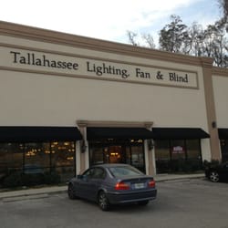 Tallahassee Lighting & Decor
