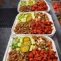 Photo of Lakeside Gyros