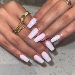 Sun Nail Spa
