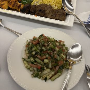 The Helmand Restaurant - Afghan Near Me - Cambridge, Massachusetts The Helmand Restaurant - Afghan Near Me - Cambridge, Massachusetts