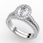 Photo of Krasner Jewelers