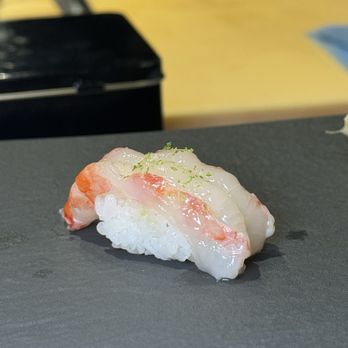 Kaiyo Omakase - Sushi Bars Near Me - Long Island City, New York Kaiyo Omakase - Sushi Bars Near Me - Long Island City, New York
